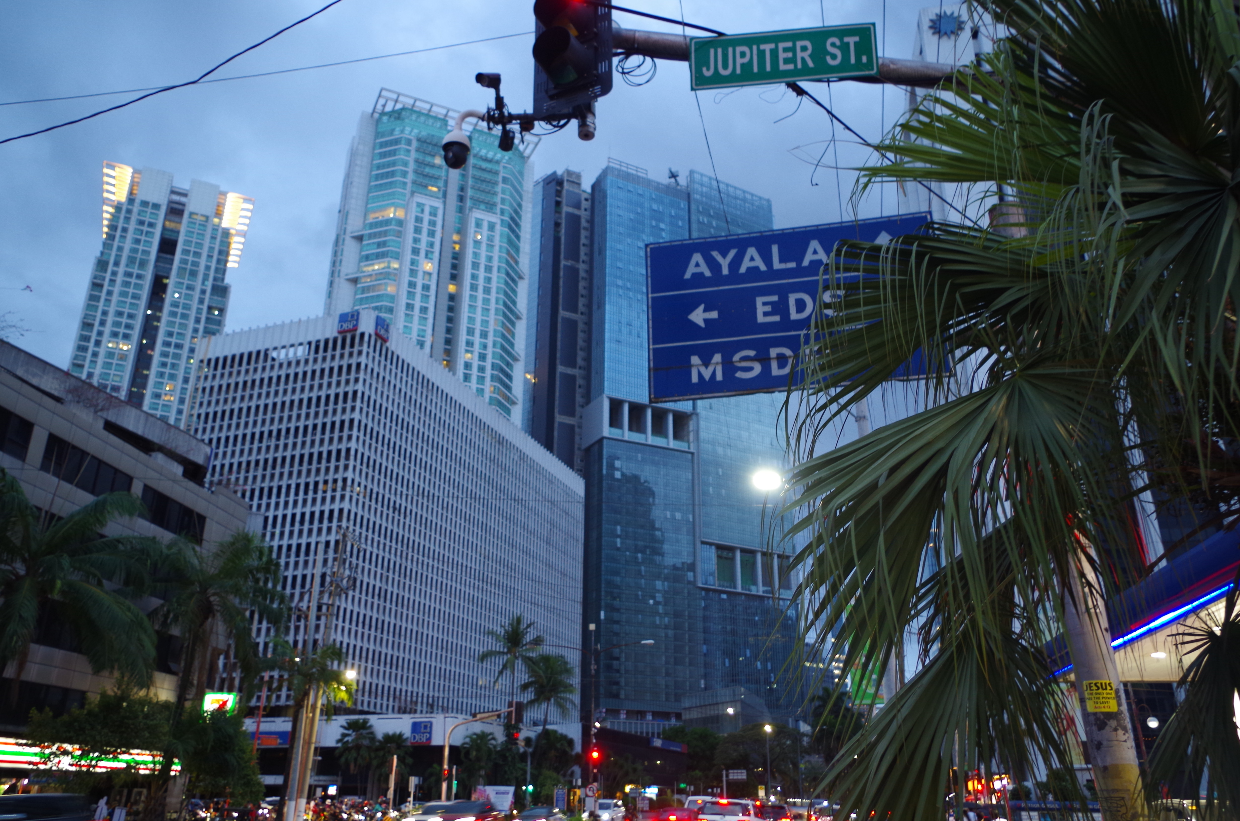 Philippine Auction Houses Explained: Fees, Deadlines, and Export Rules