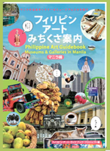 スクリーンショット 2026-06-07 4.01.23.png