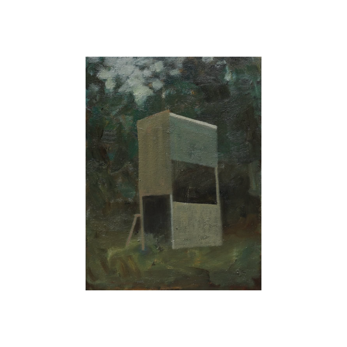 Foundation
