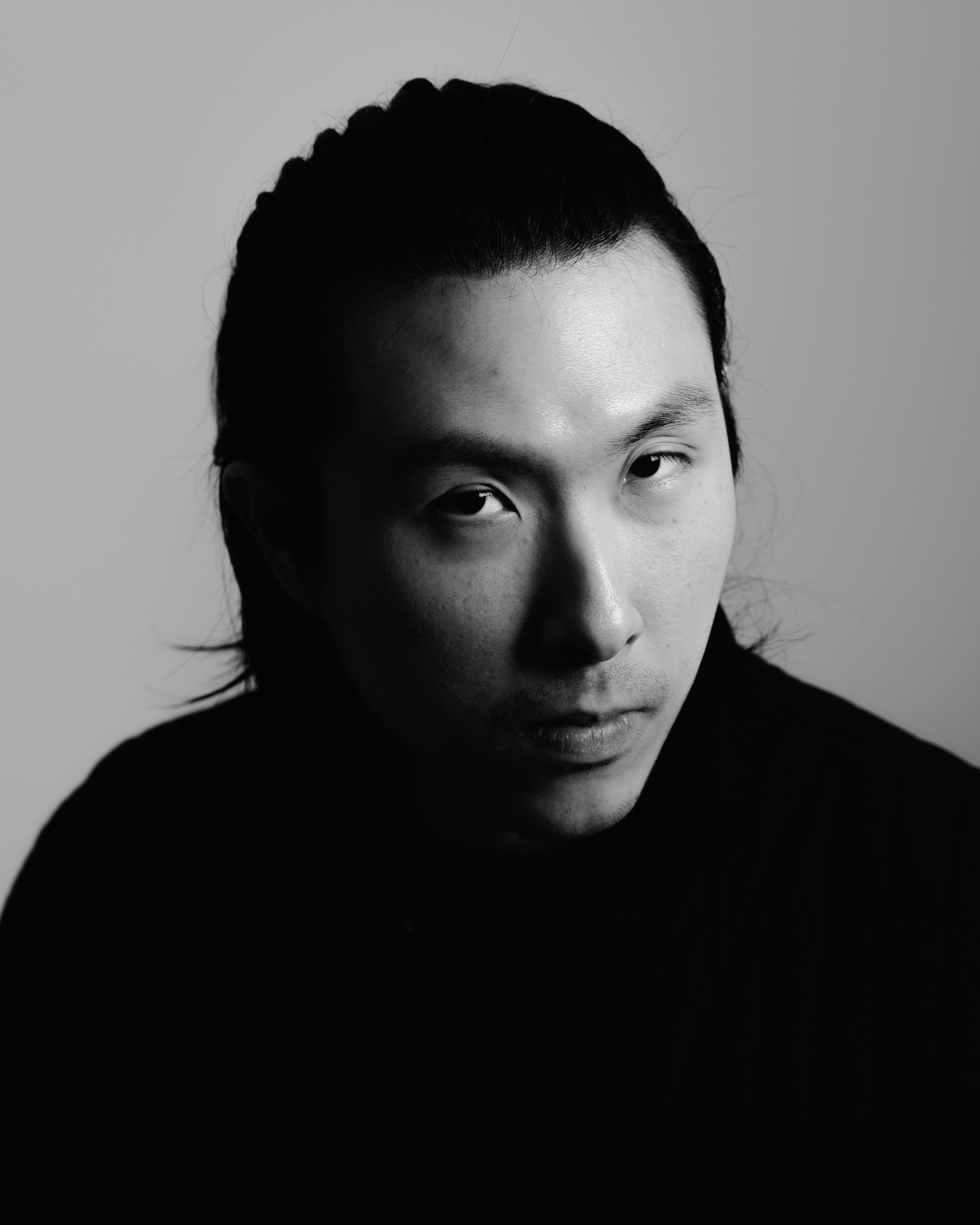 ショーン・ゴー